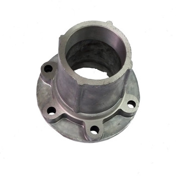 Стакан (корпус) 10.201 МОК-150У, 300У, МОО-1, МОО-1-01,МОК-150М,300М